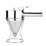 Waffle Batter Dispenser