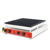 Electric  Pancakes Machine